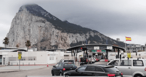 Read more about the article La frontera de España-Gibraltar ya cuenta con VAx de Future Connections