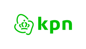 Kpn logo