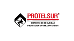 Protelsur logo