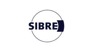 Sibre logo