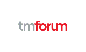 Tmforum logo