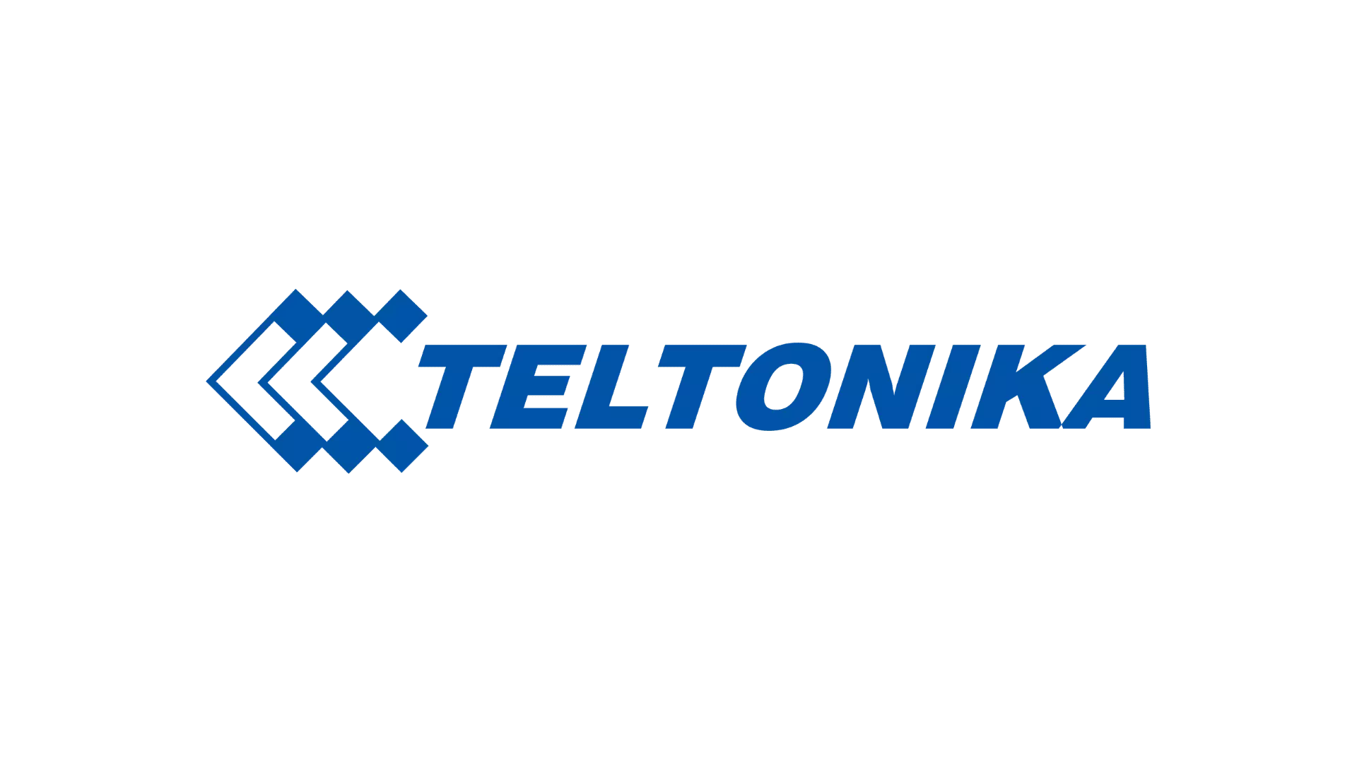 teltonika logo