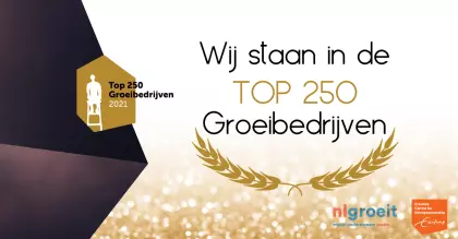 top-250-fastest-growing-company-netherlands-color-photo