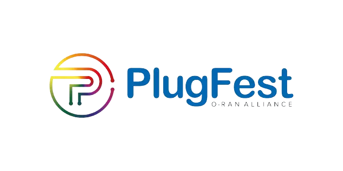 PlugFest logo