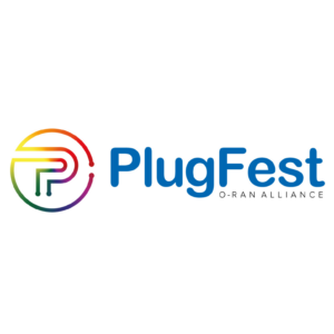 Read more about the article O-RAN ALLIANCE PlugFest Fall 2023 press release