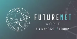 Futurenet-Website-Event