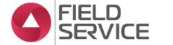 Field Service Europe logo