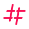FC_favicon-png.png