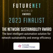 Finalist-Network-SustainabilityAward_FC-q7uf2ekburmz7evo1ljh264x4je7mct96wxd23vfns
