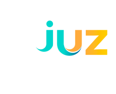 Fyuz logo white