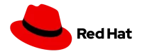 red hat logo